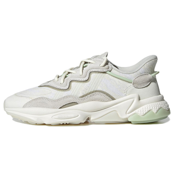 Adidas originals Ozweego