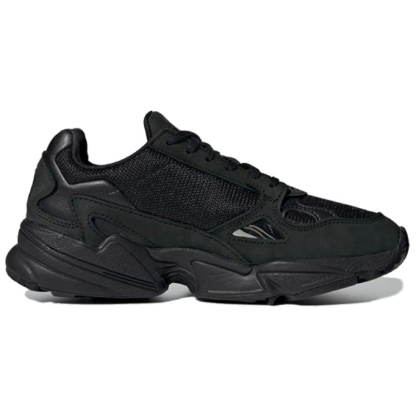 Adidas originals Falcon