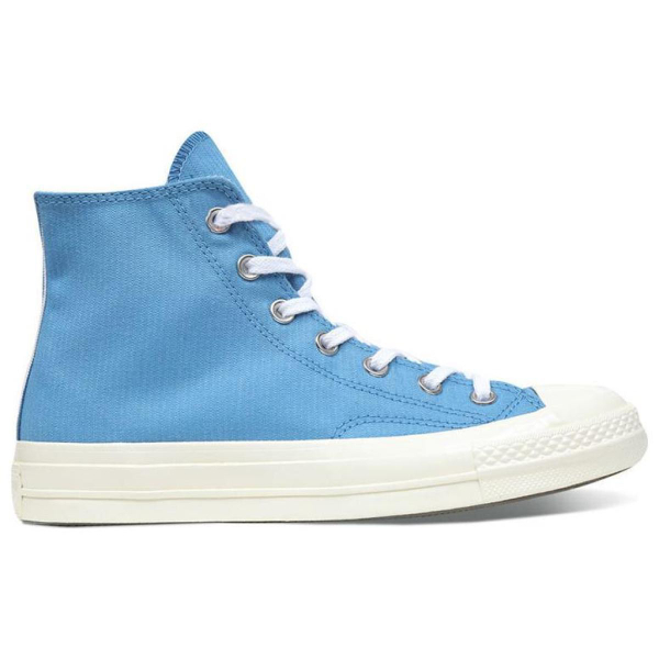 Converse Chuck 70