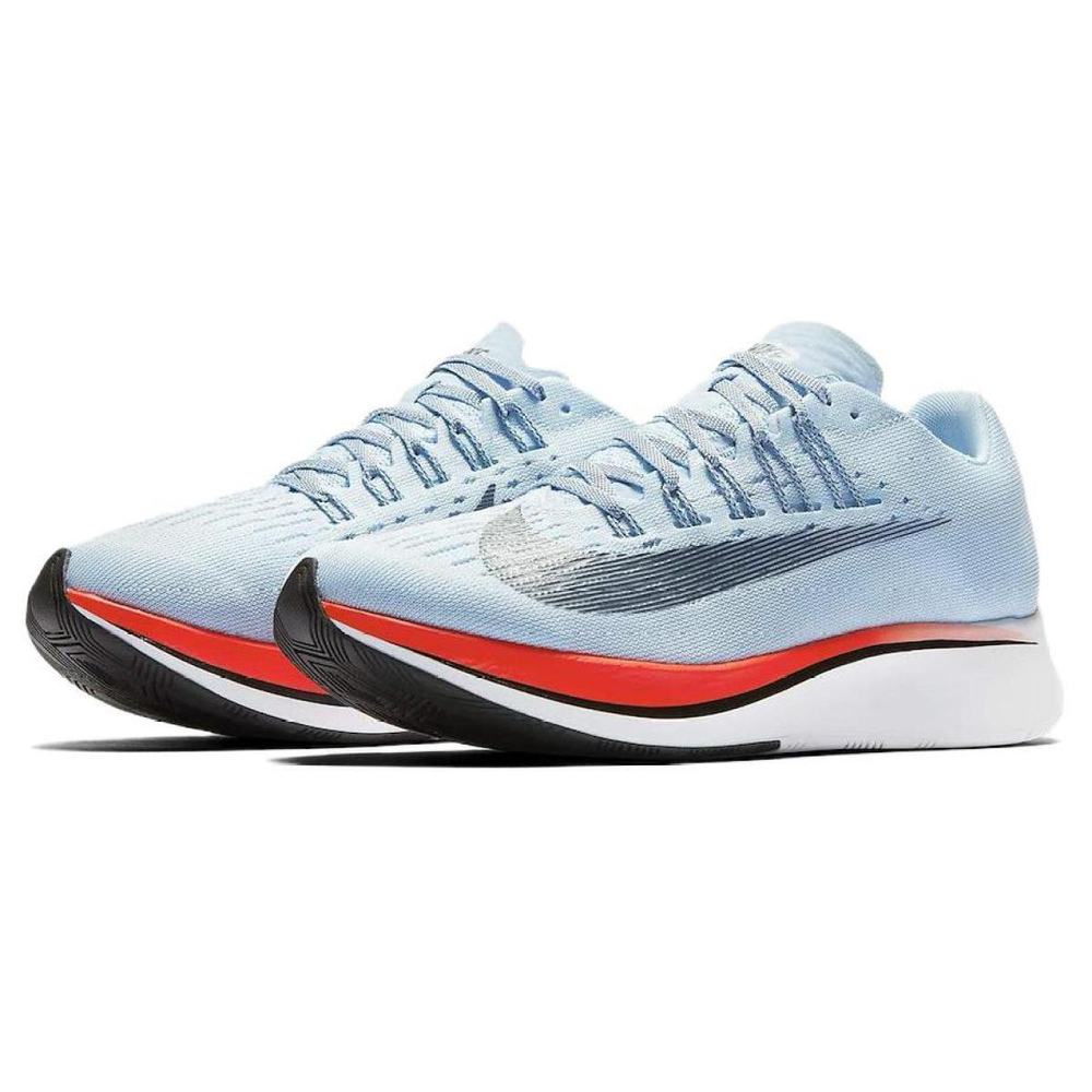 Nike Zoom Fly 1