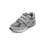 New Balance NB 990 V3 BP