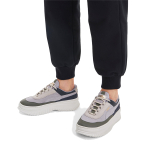 PUMA DEVA Reptile