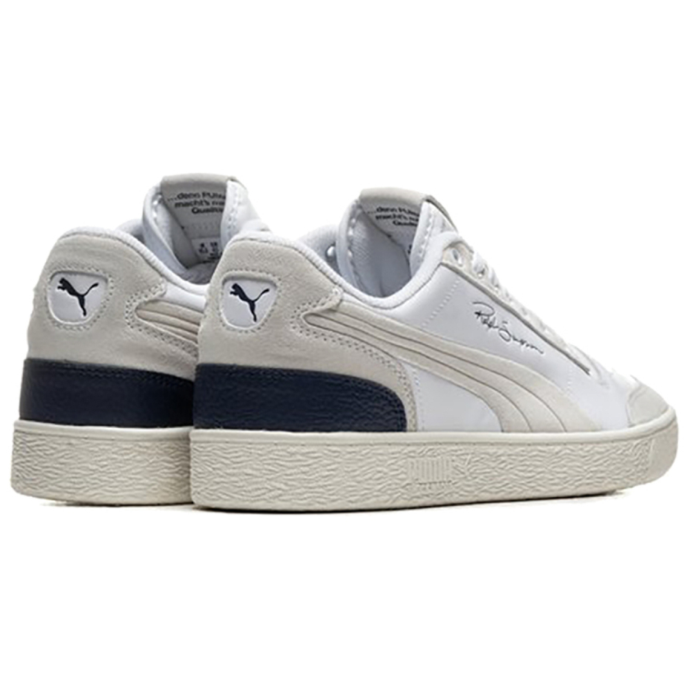 PUMA Ralph Sampson Lo Prm
