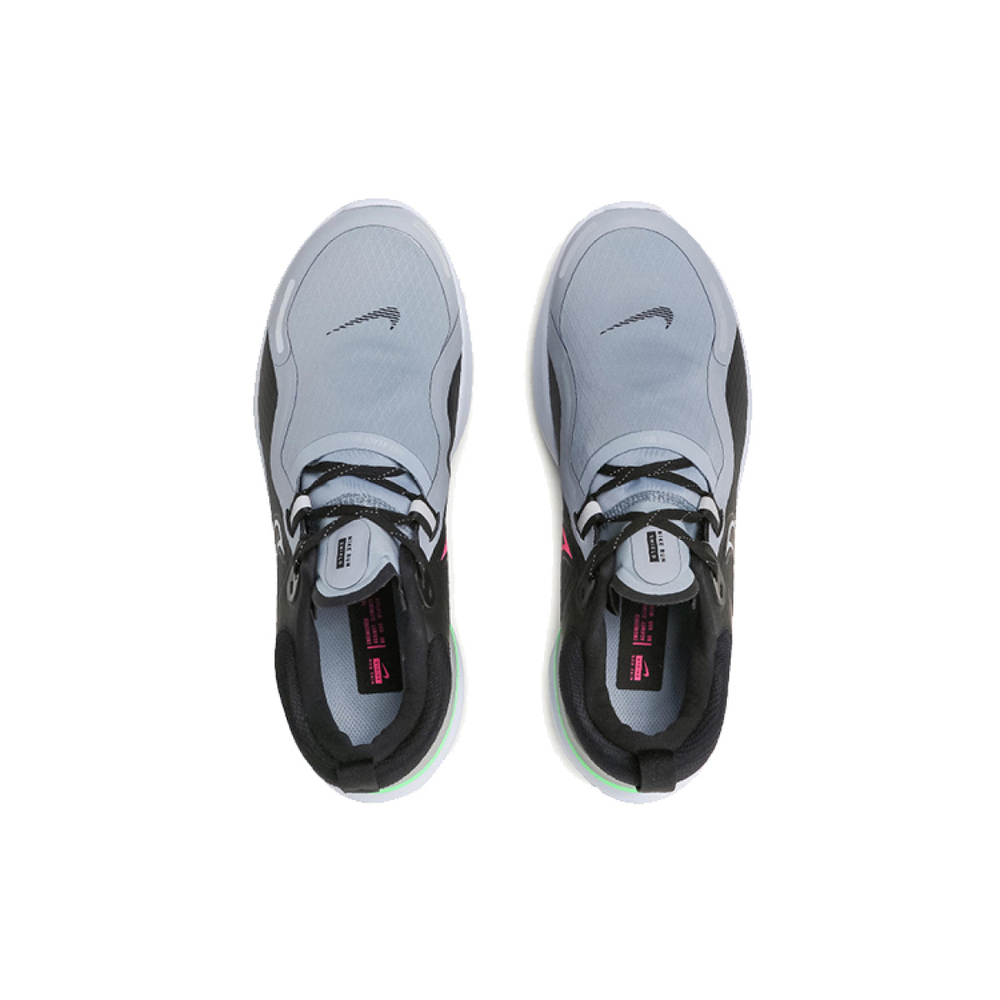 Nike React Miler 1 Shield