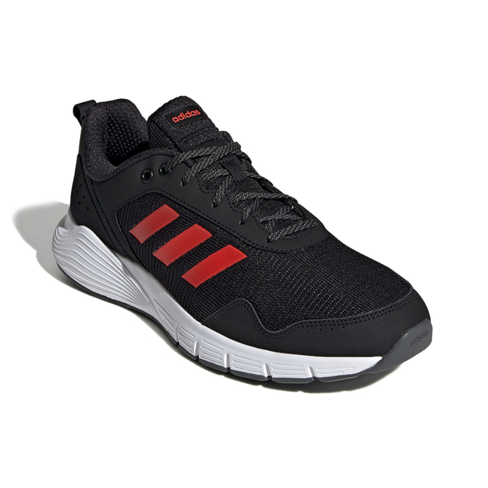 Adidas Fluidcloud NEUTRAL