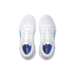 PUMA Court Rider 1.0 Court Rider Team TPU