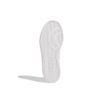 Adidas neo Hoops 2.0