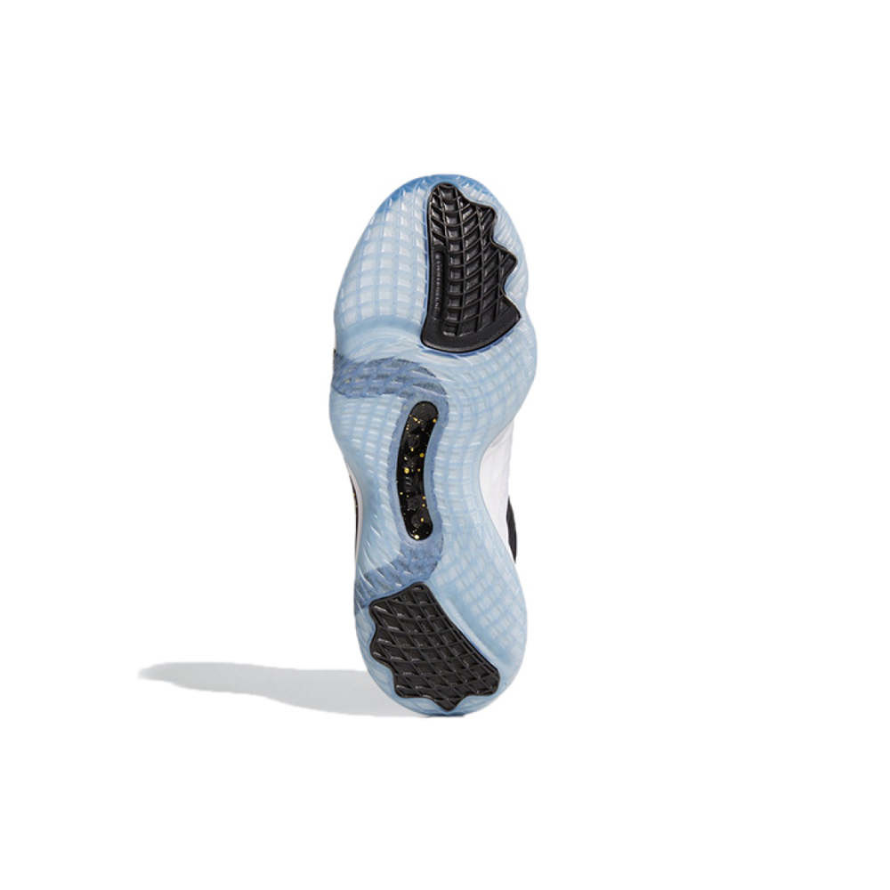 Adidas D.O.N. Issue #3 GCA Lightstrike