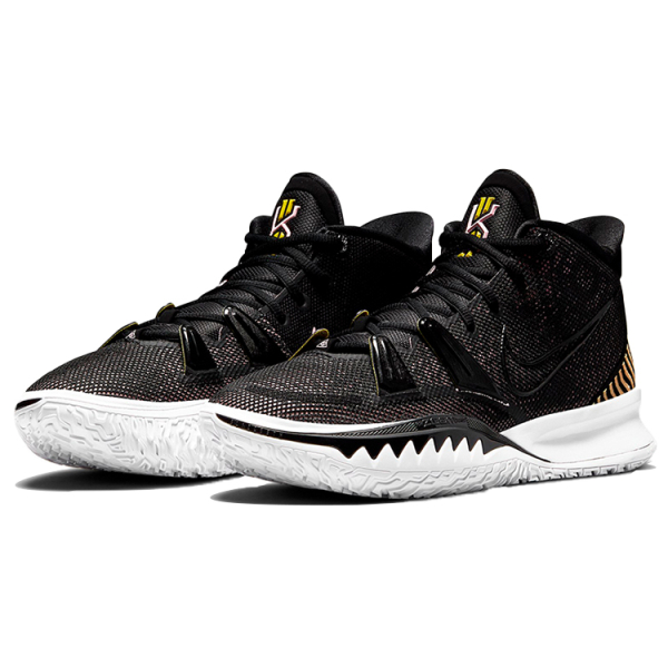 Nike Kyrie 7 EP