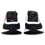 Alexander McQueen Sprint Runner