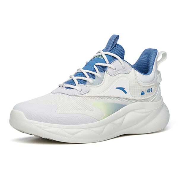 Anta 2