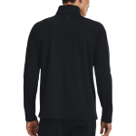 Under Armour 1/4 T