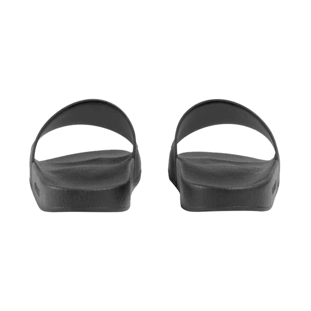 GUCCI Rubber Slide