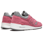 CONCEPTS x New Balance NB 997 Rose