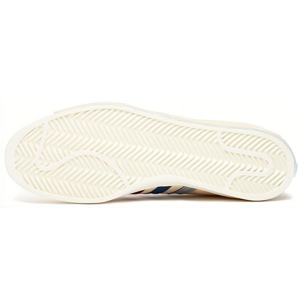 Recouture x adidas originals CAMPUS 00s 80s