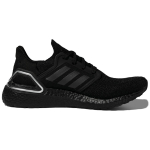 Adidas ULT BOOST