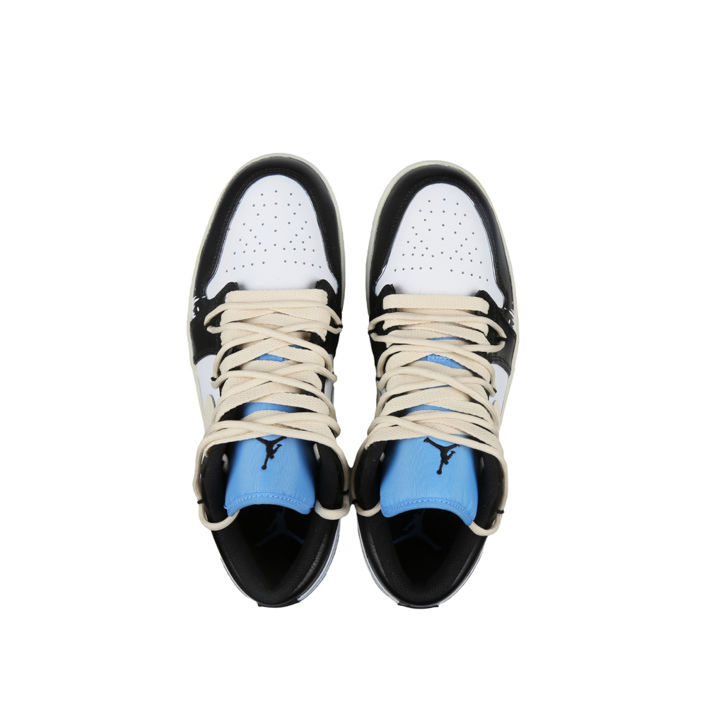 【 】 Jordan Air Jordan 1 Low