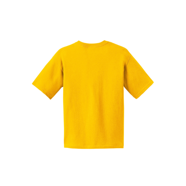 Champion T