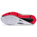 Nike Zoom Winflo 5