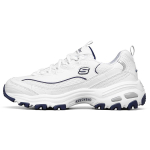 Skechers D'LITES 1.0
