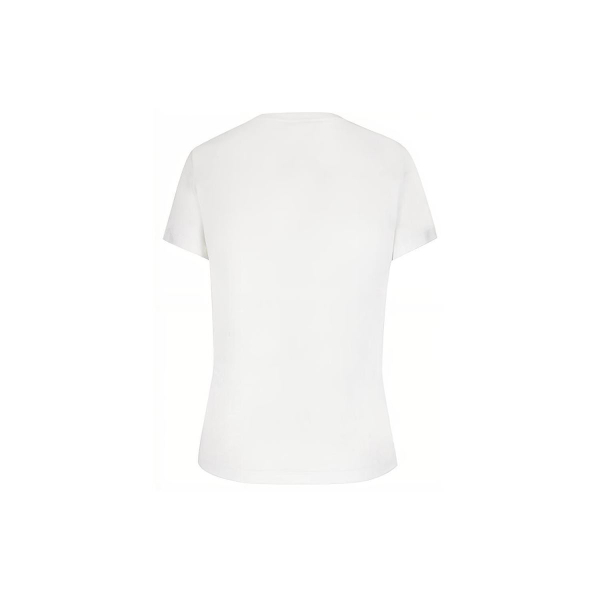 KENZO Logo T