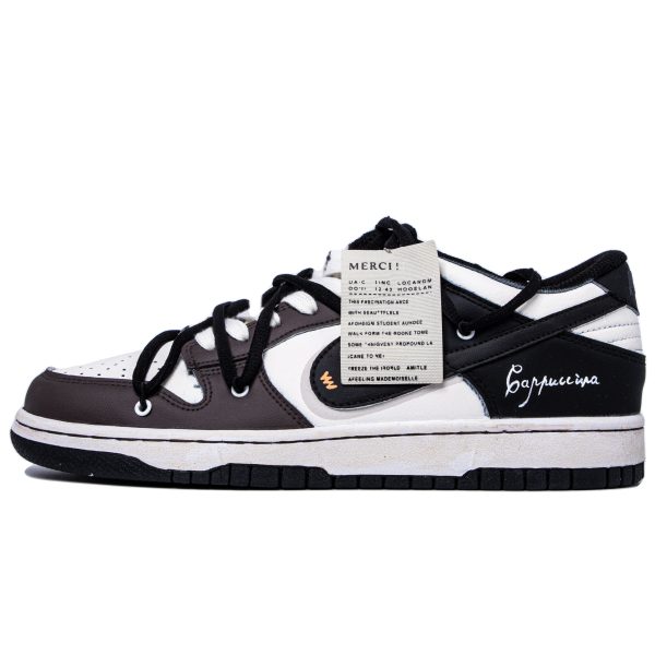 【 】 Nike Dunk Low