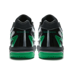 Randomevent x Mizuno Wave Solar RDET