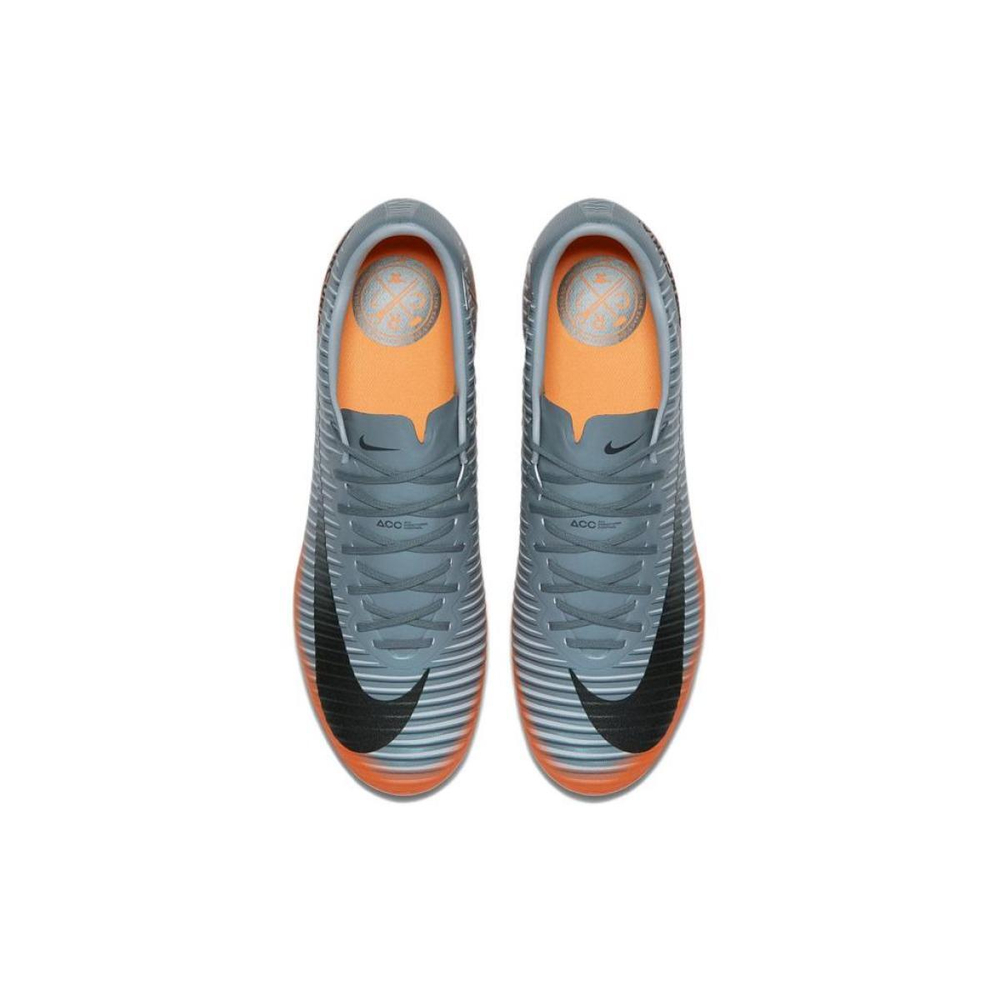 Nike Mercurial Vapor 11 CR7 FG C FG（ ）