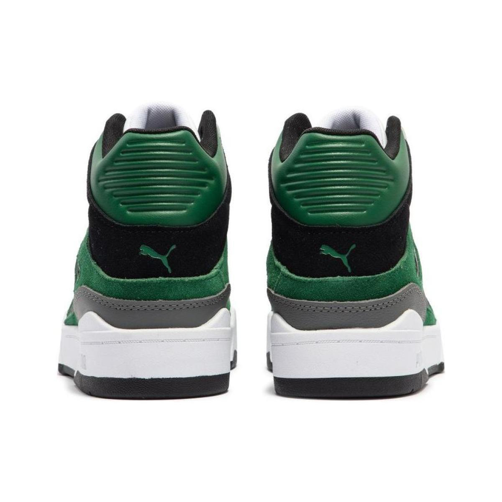 PUMA Slipstream Hi Heritage