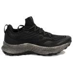 Saucony Endorphin Trail