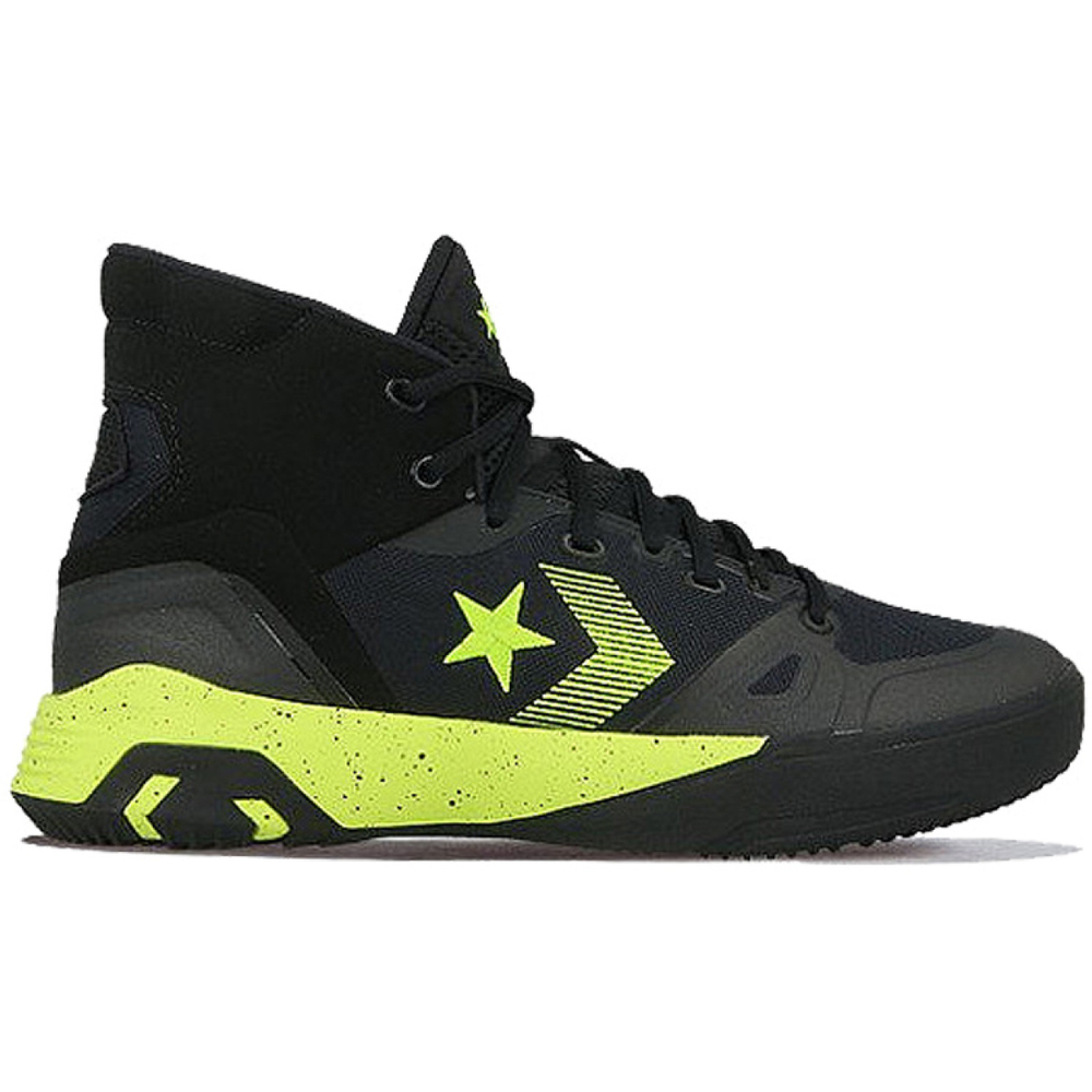 Converse G4 Unisex High Top