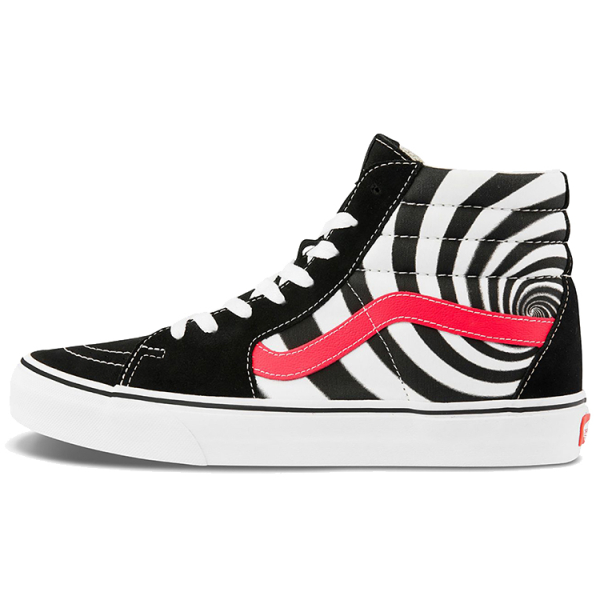 Vans SK8