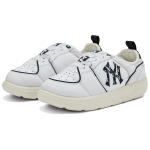 MLB Chunky Classic A FLEECE