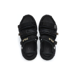 FILA FM-15