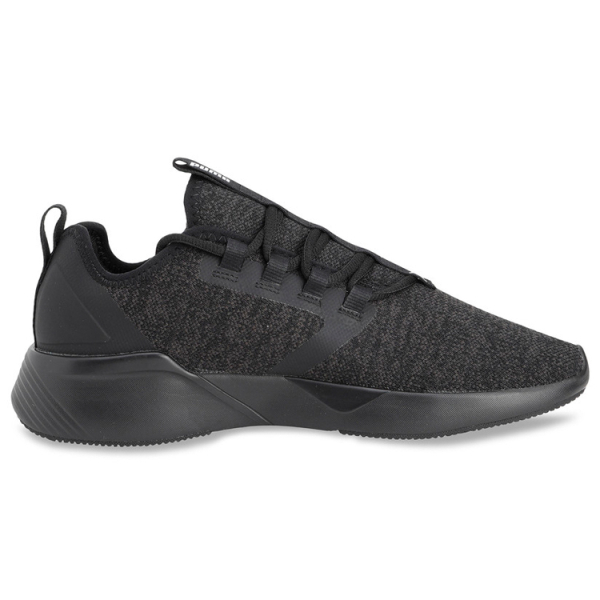 PUMA Retaliate Knit