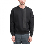 STONE ISLAND Ghost Pieces