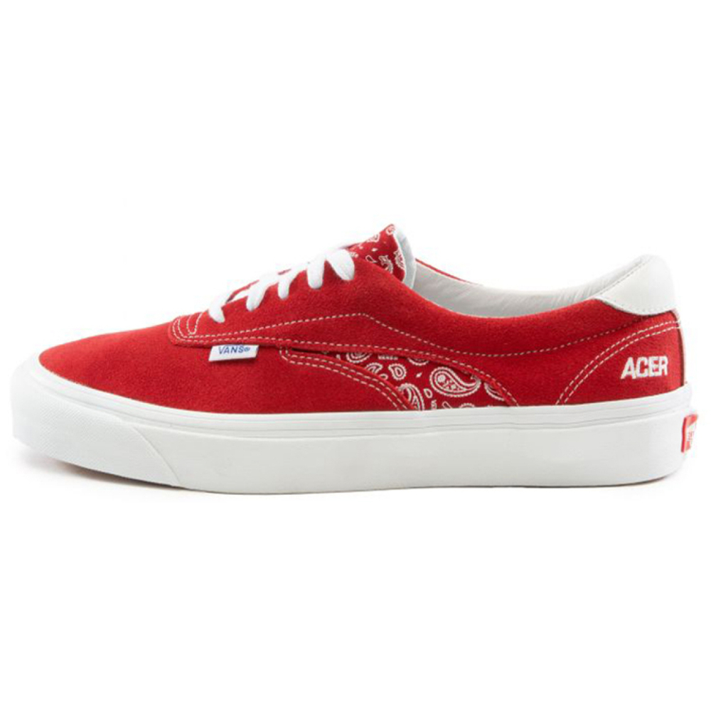 Vans Acer NI SP Badanda