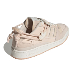 Adidas originals Forum Low