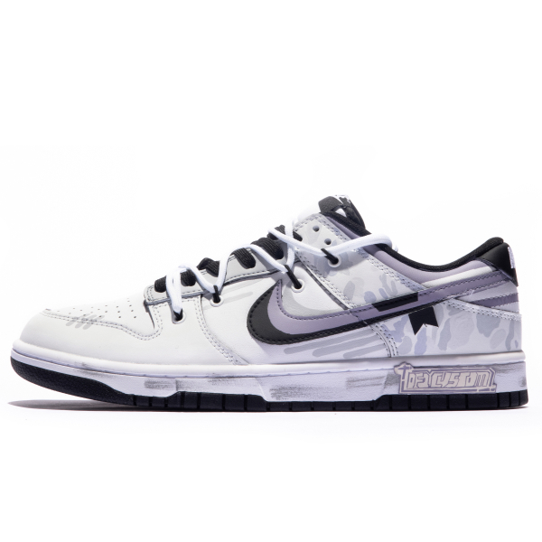 【 】 Nike Dunk Low