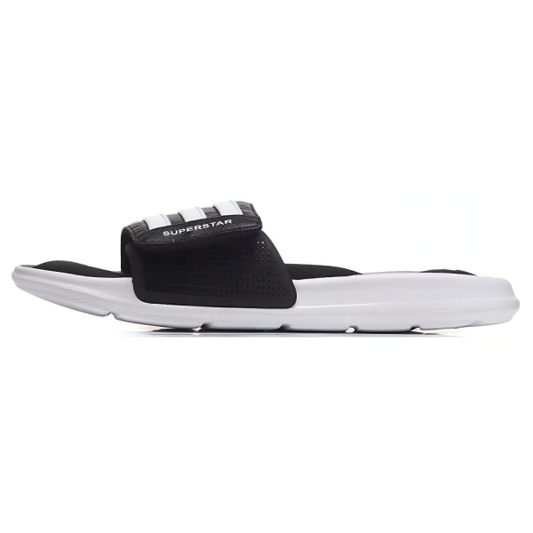 Adidas SUPERSTAR 5G