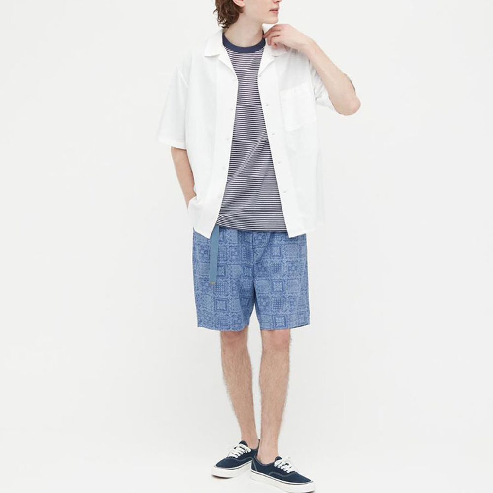 UNIQLO