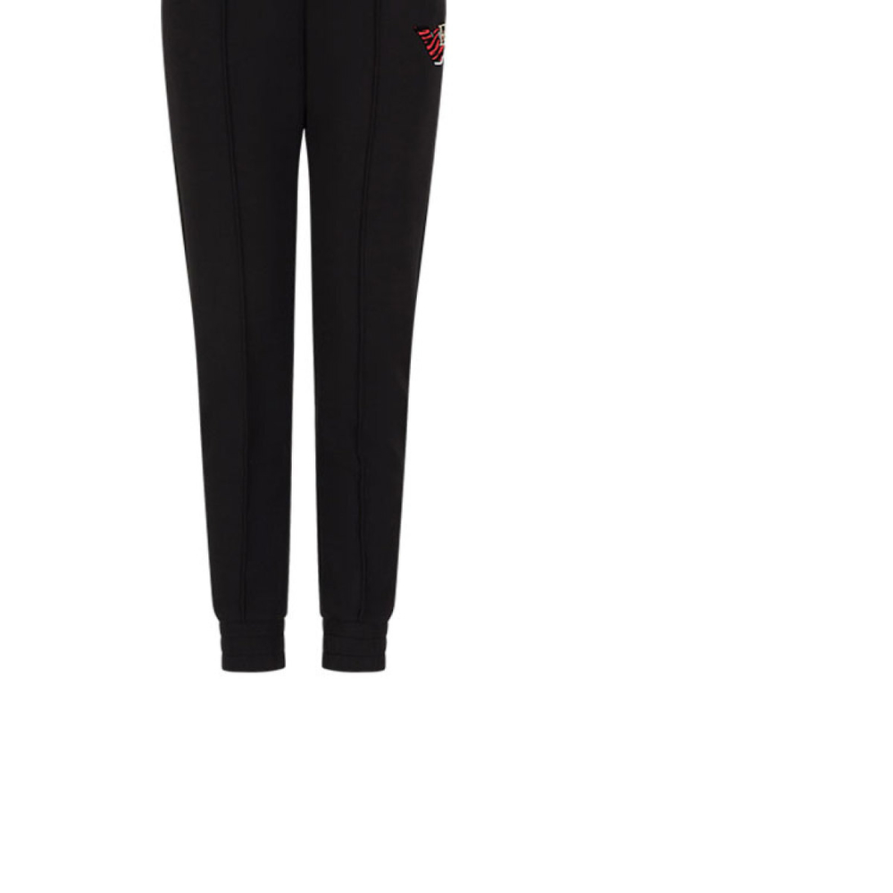 EMPORIO ARMANI SS22