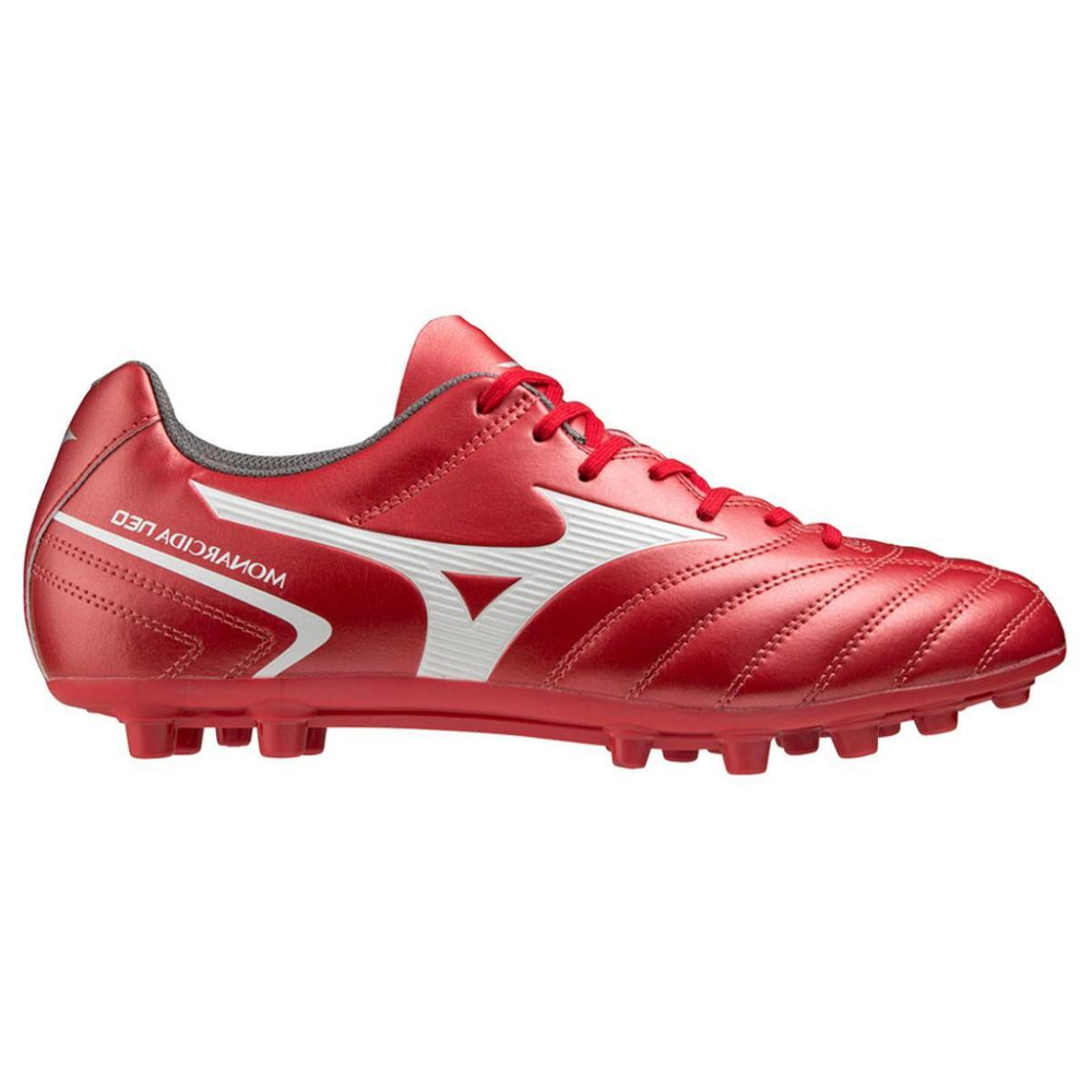 Mizuno Monarcida Neo 2 Select AG（ ）