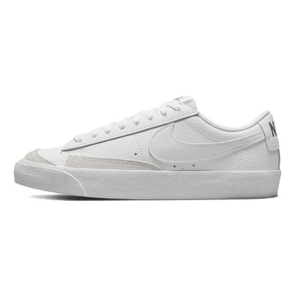 Nike Blazer
