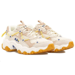 FILA FUSION