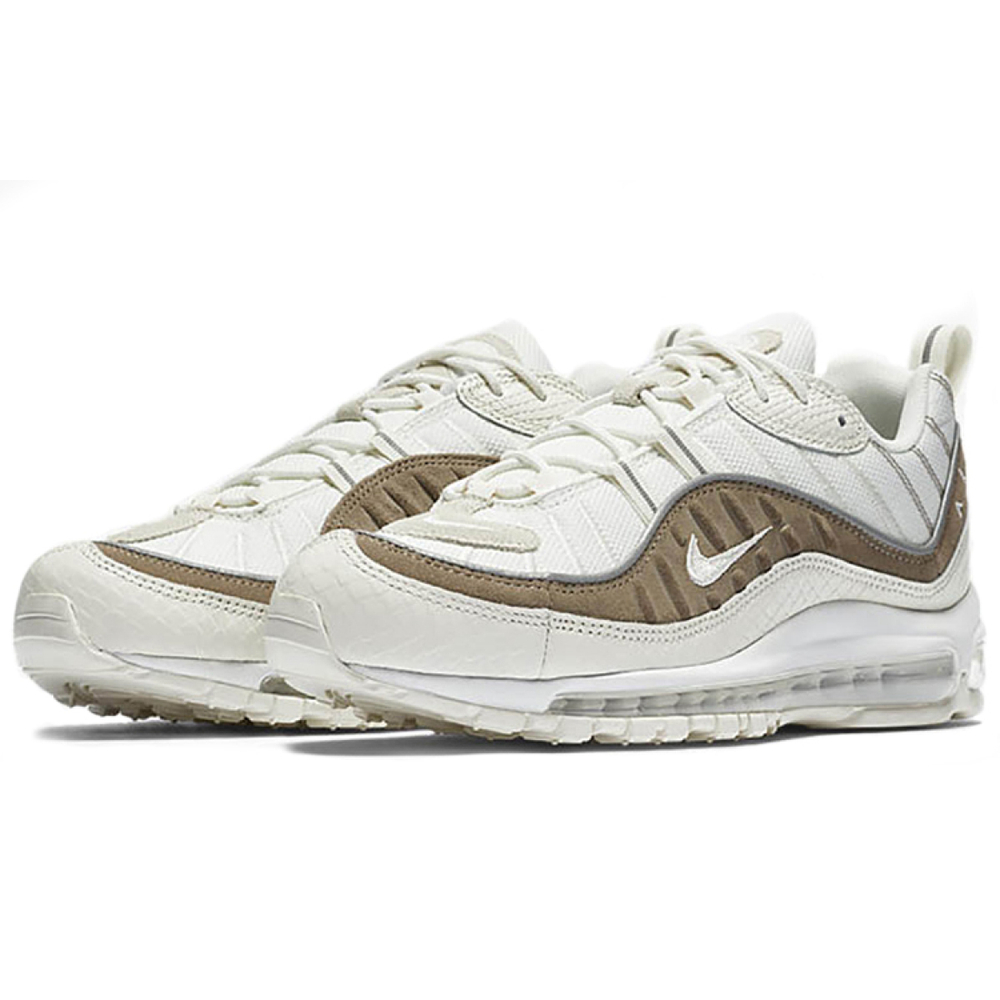 Nike Air Max 98
