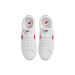 Nike Court Legacy