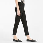 MaxMara