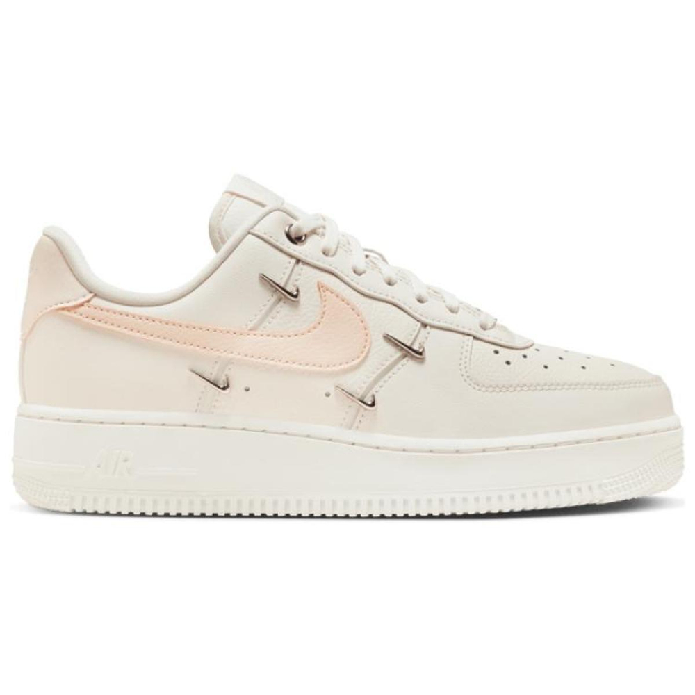 Nike Air Force 1 '07 LX