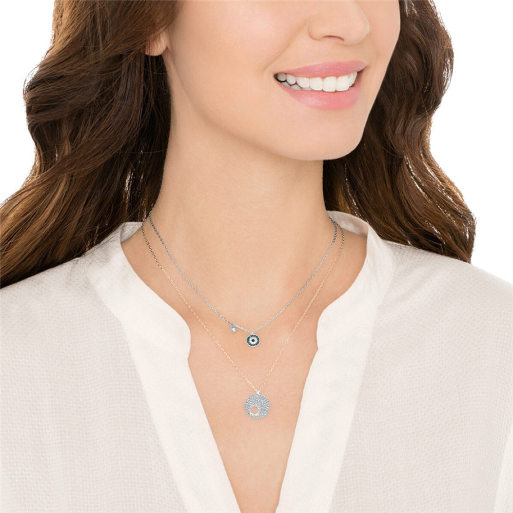 Swarovski #